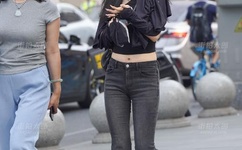 再深点灬舒服灬太大了添A片小说